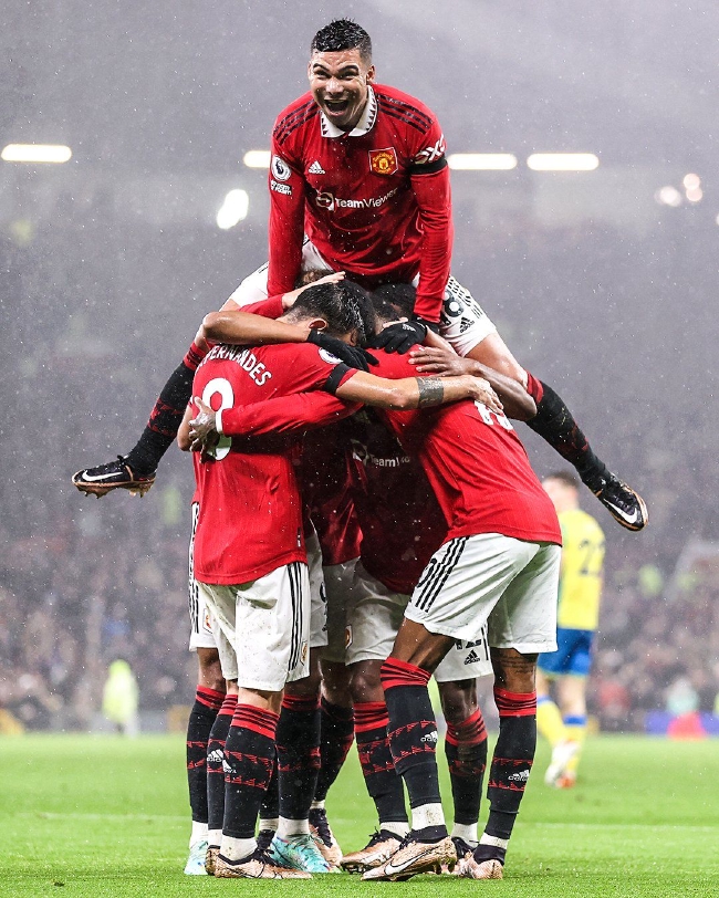 中逆转取胜 中逆转取胜