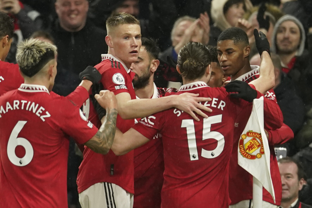 一些分析指 一些分析指