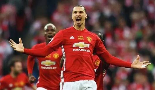 胜利背后 胜利背后