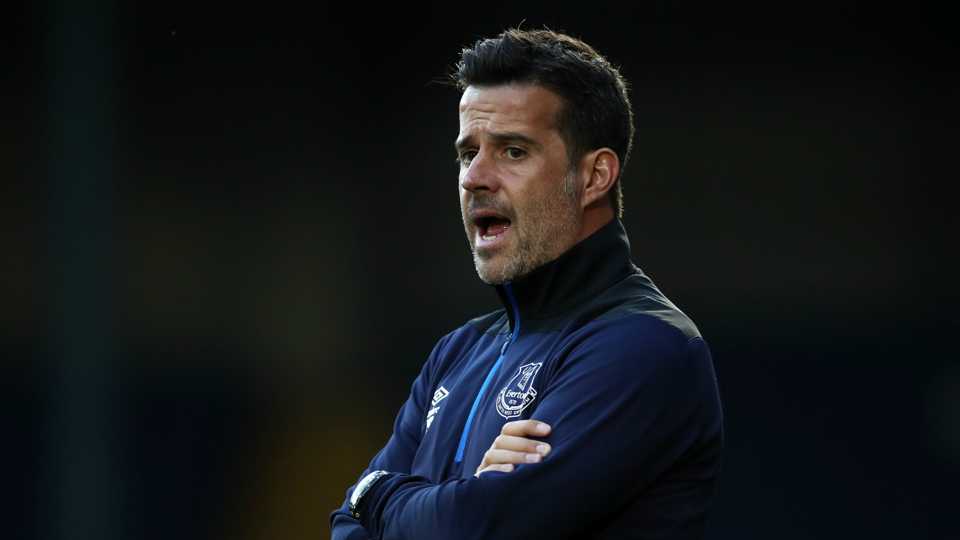 瞩目的比赛 瞩目的比赛