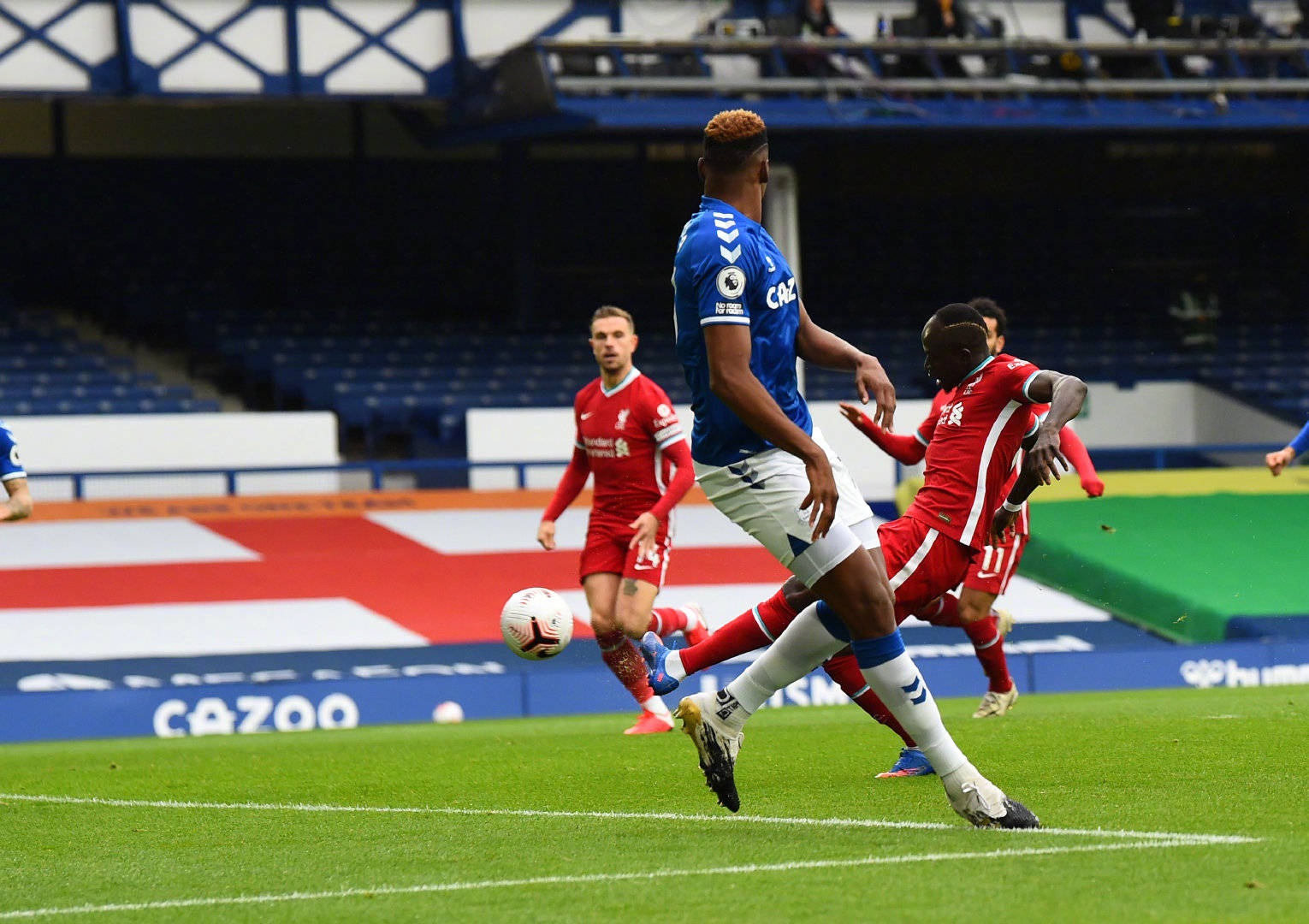 长为顶级球 长为顶级球