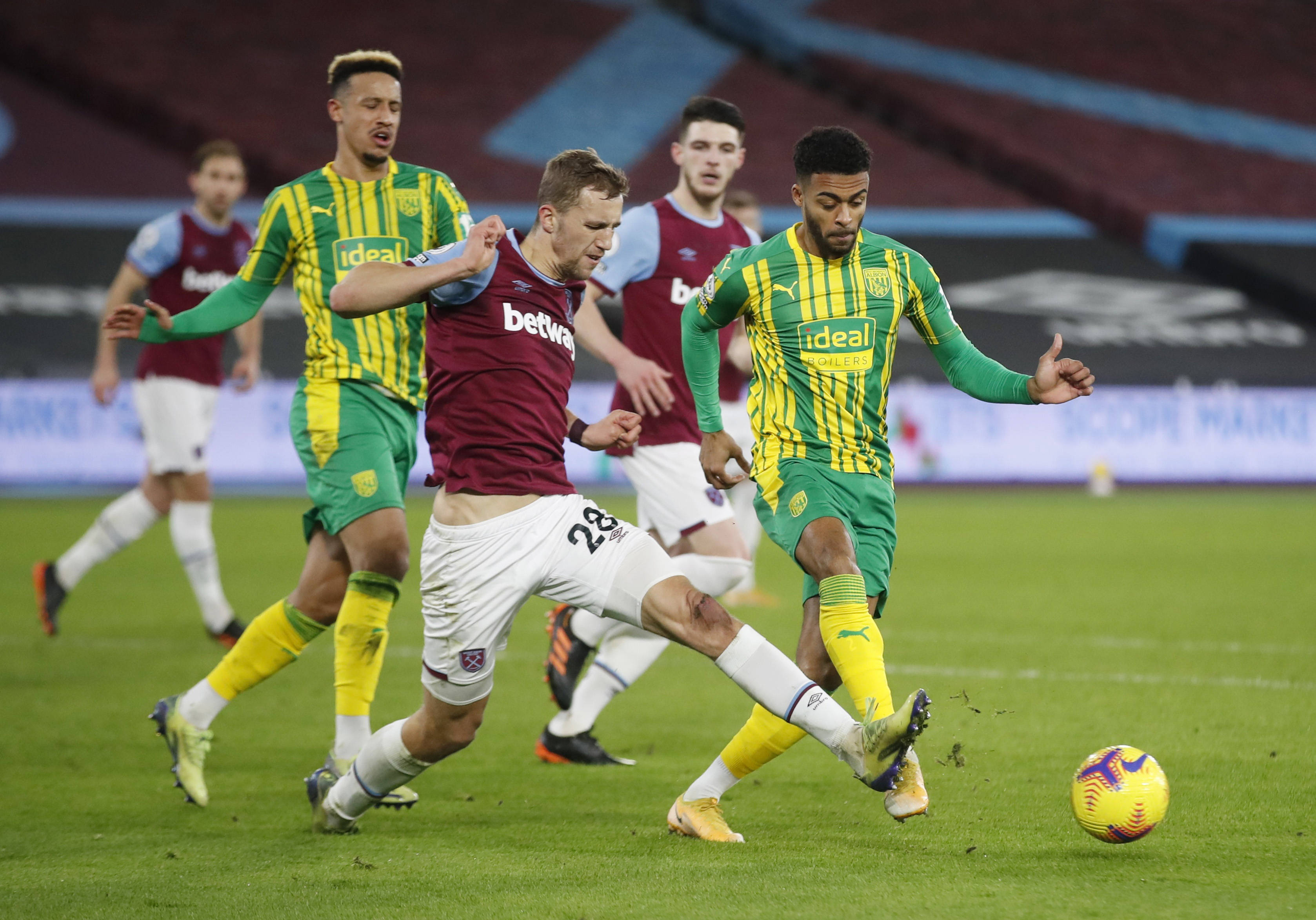 的强劲动力 的强劲动力