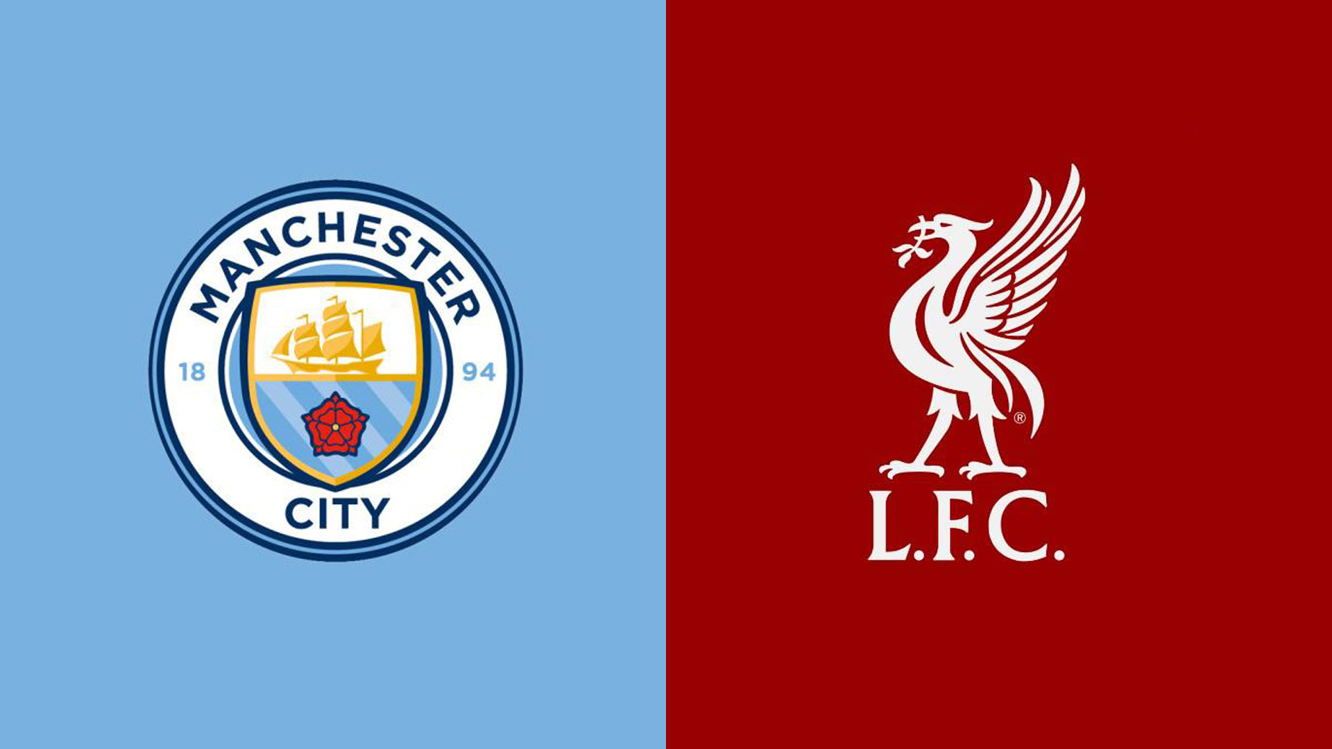 争将继续保 争将继续保