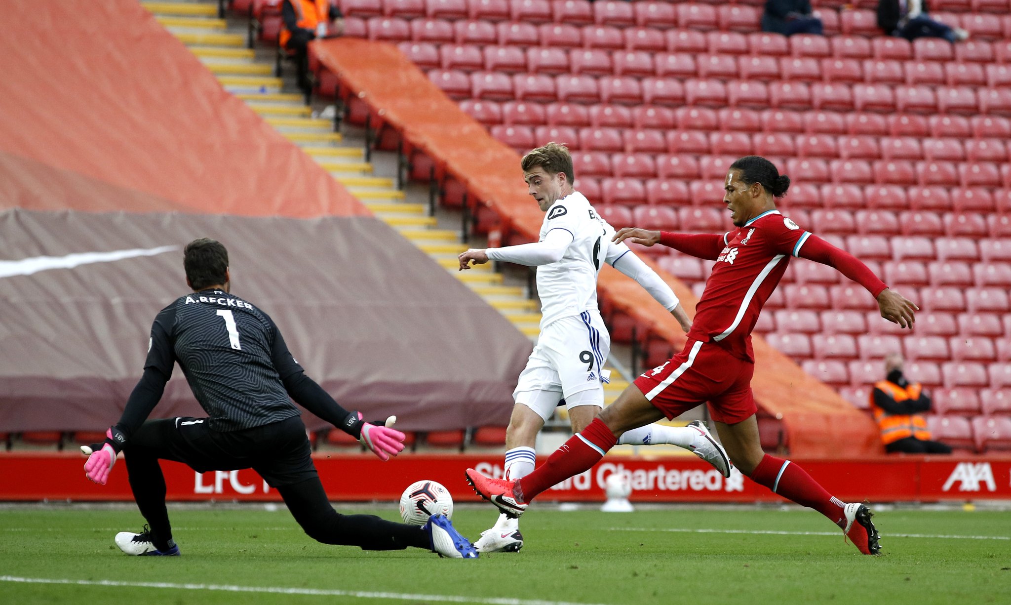 这样才能在 这样才能在