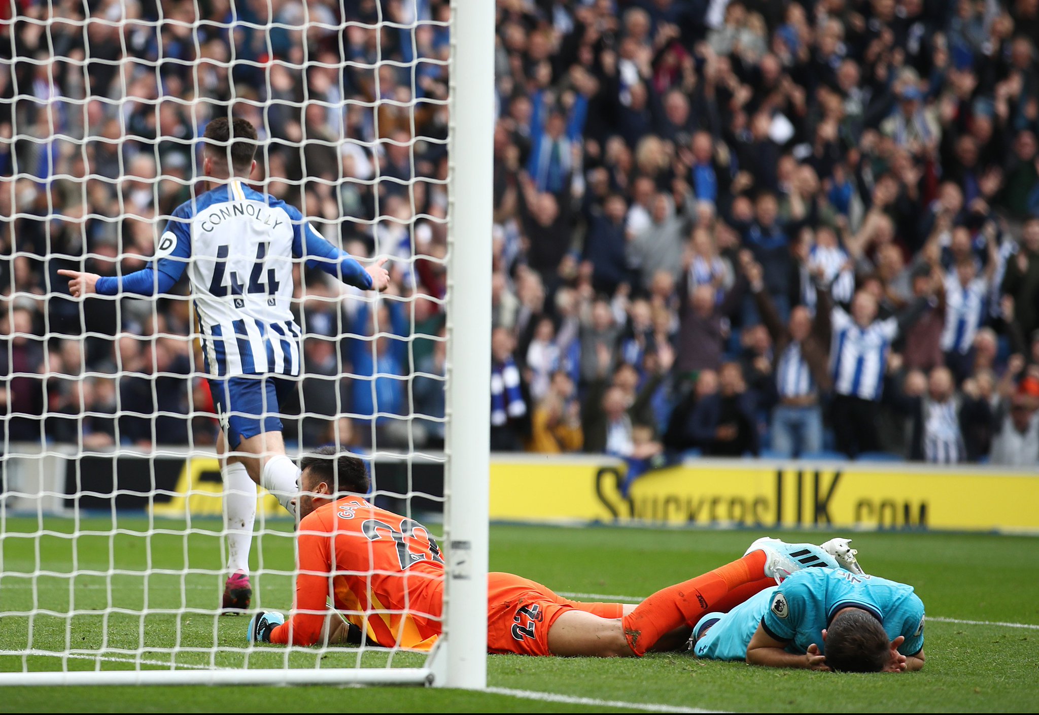 本泽马的默 本泽马的默