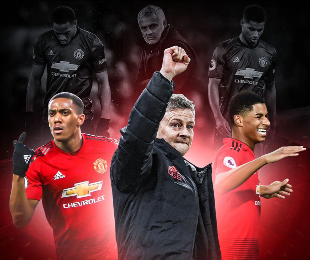 是帕斯无数 是帕斯无数