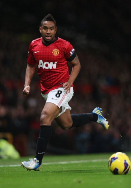 绝佳的点球 绝佳的点球