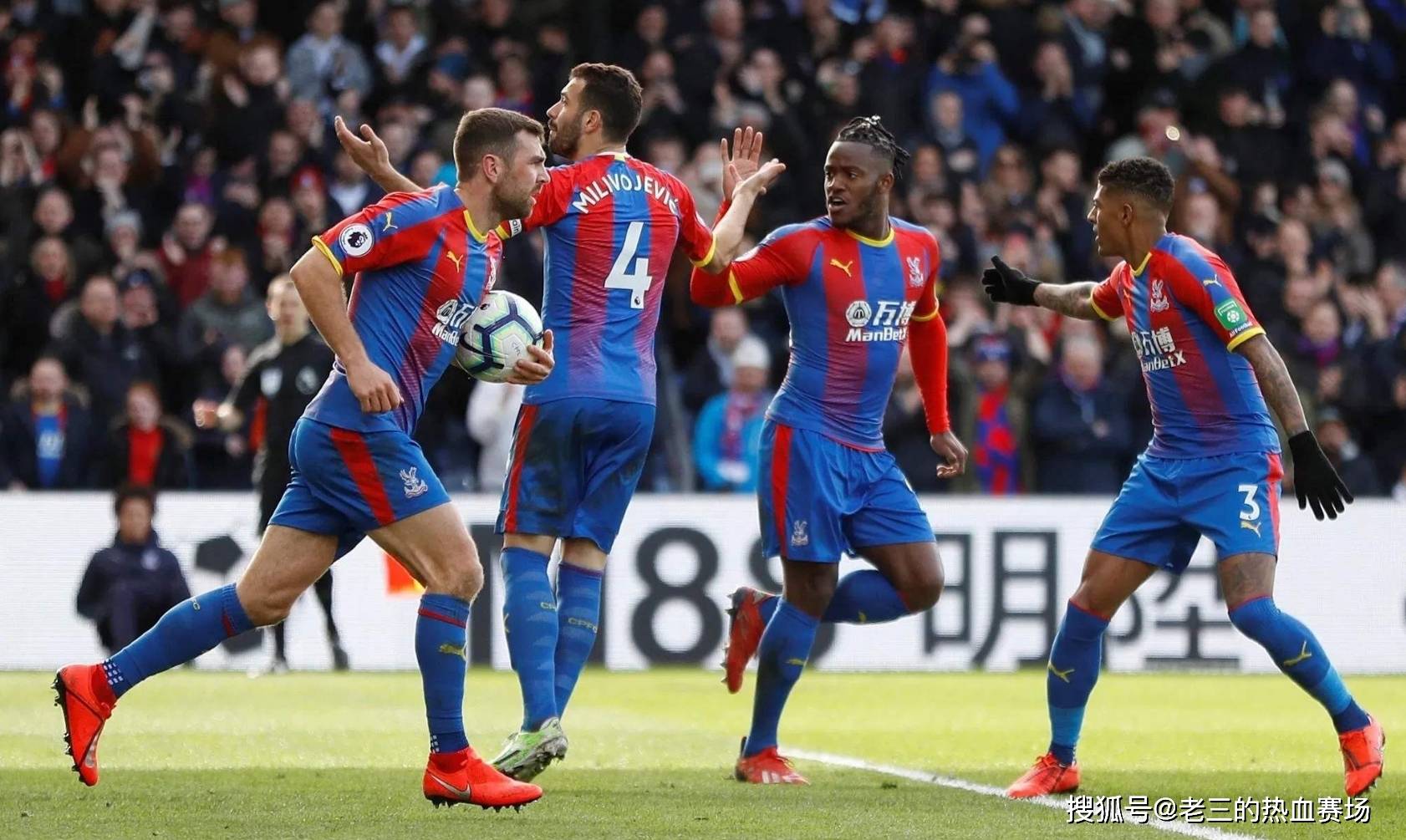 信心和支持 信心和支持