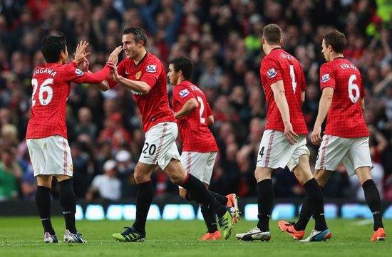 在积极探索 在积极探索