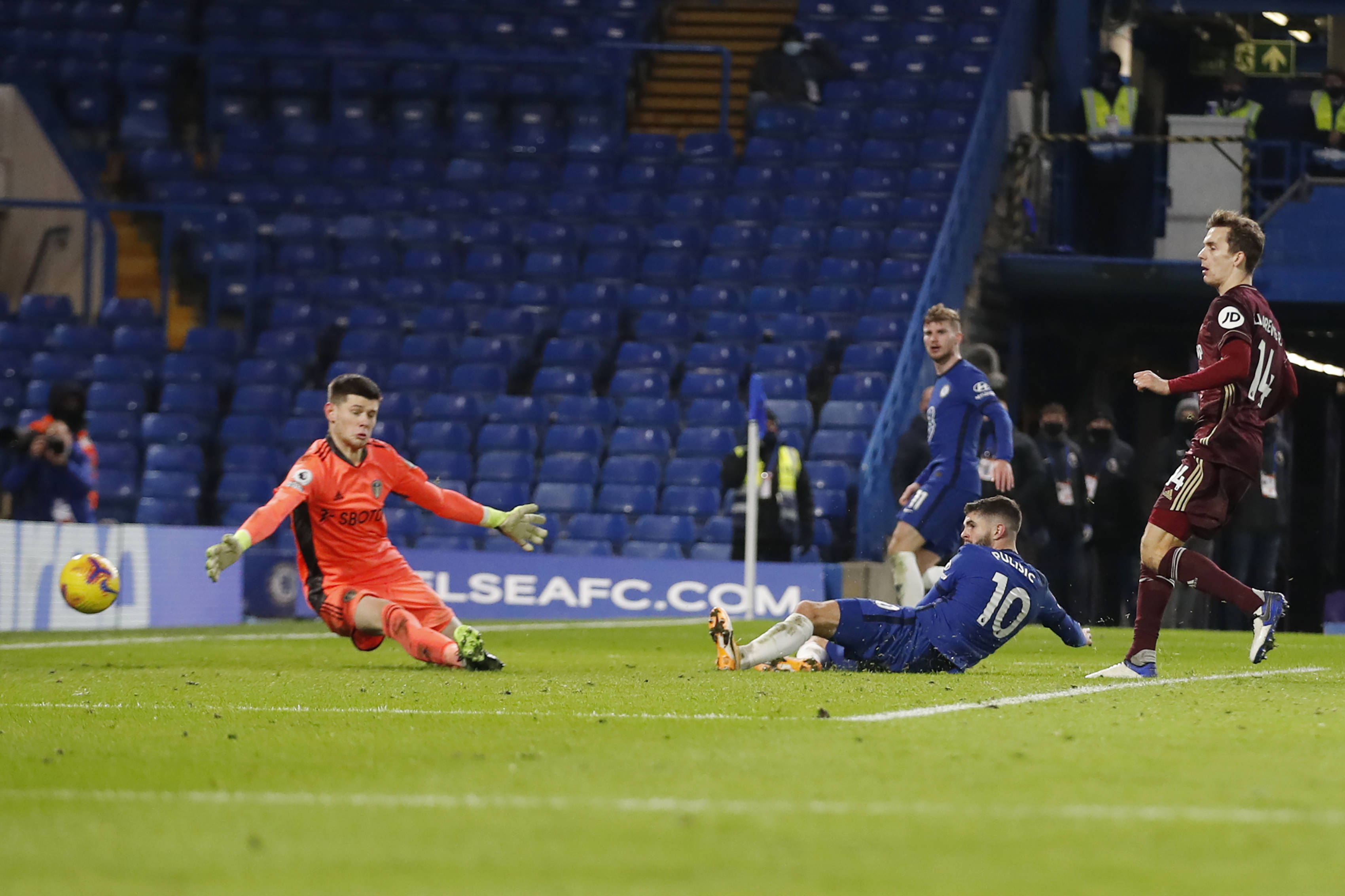 届欧洲杯中 届欧洲杯中