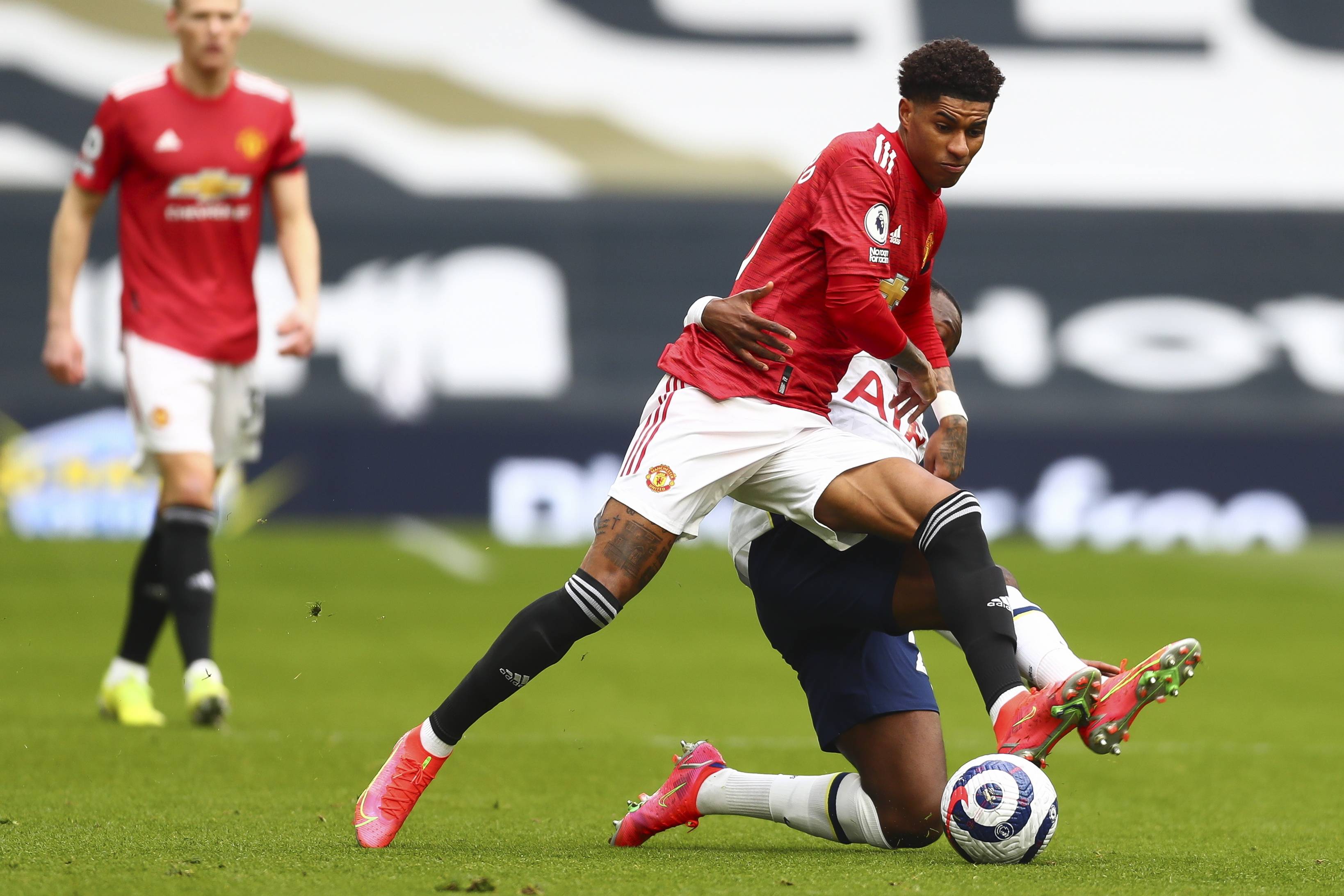 联杯和德甲 联杯和德甲