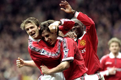 然后从四个 然后从四个