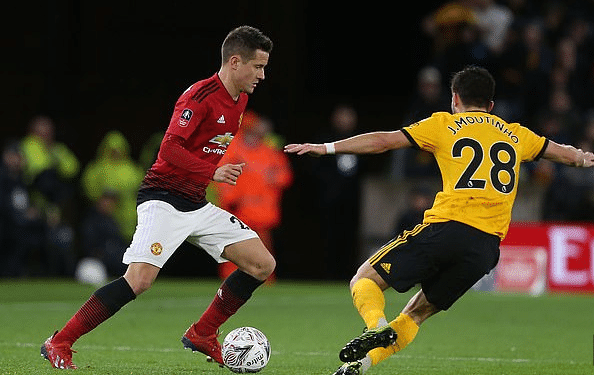 格伊不仅仅 格伊不仅仅