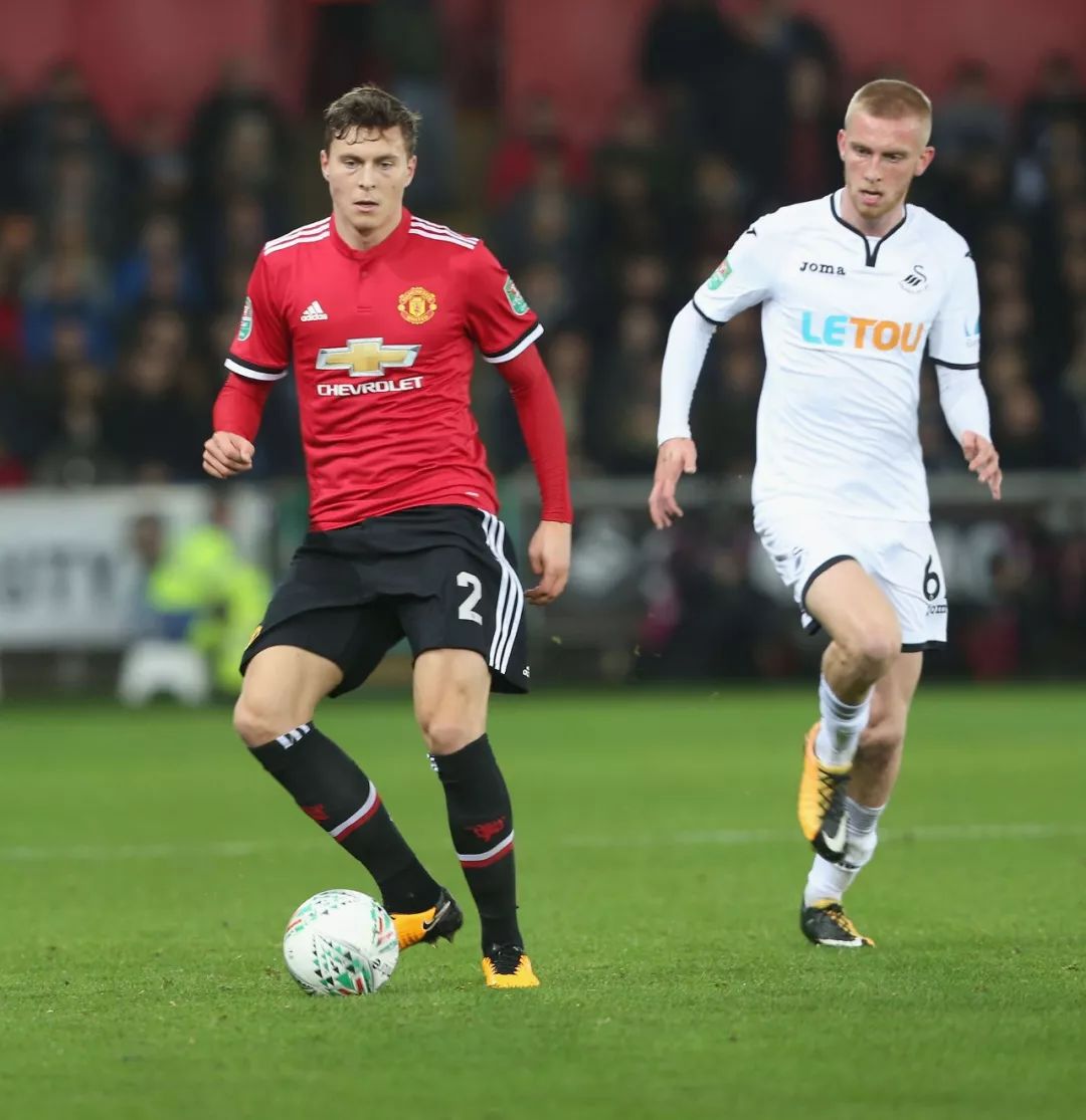 在这期间给 在这期间给