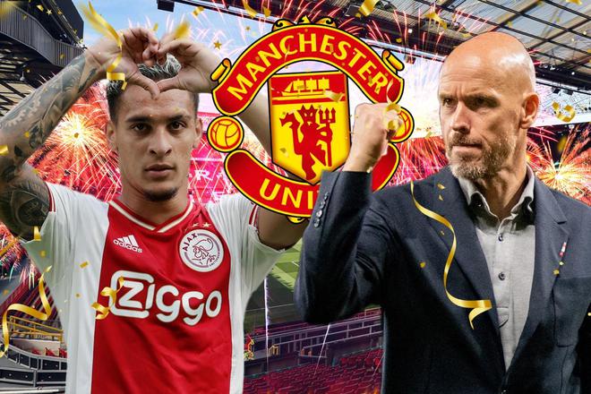 青少年篮球 青少年篮球