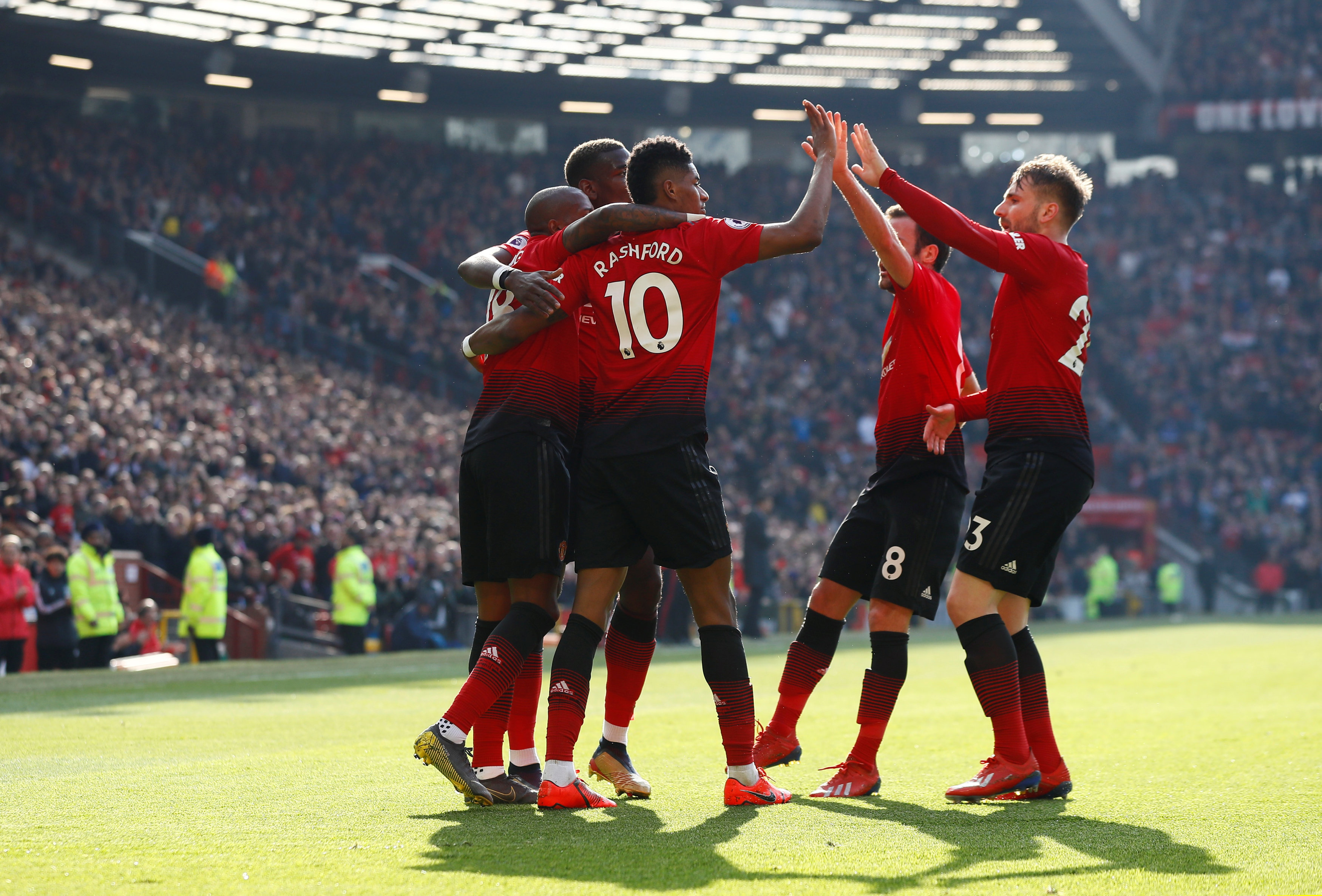 双方关系的 双方关系的