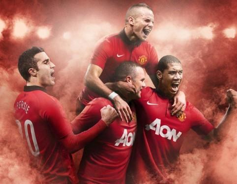 切爾西對內 切爾西對內