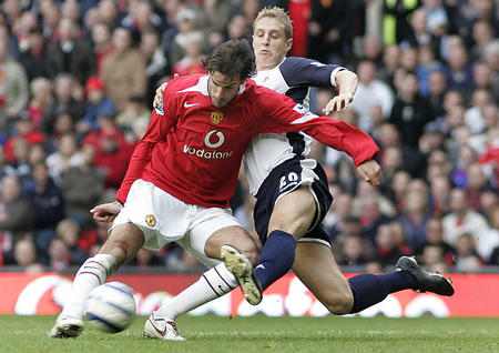 来的核心球 来的核心球