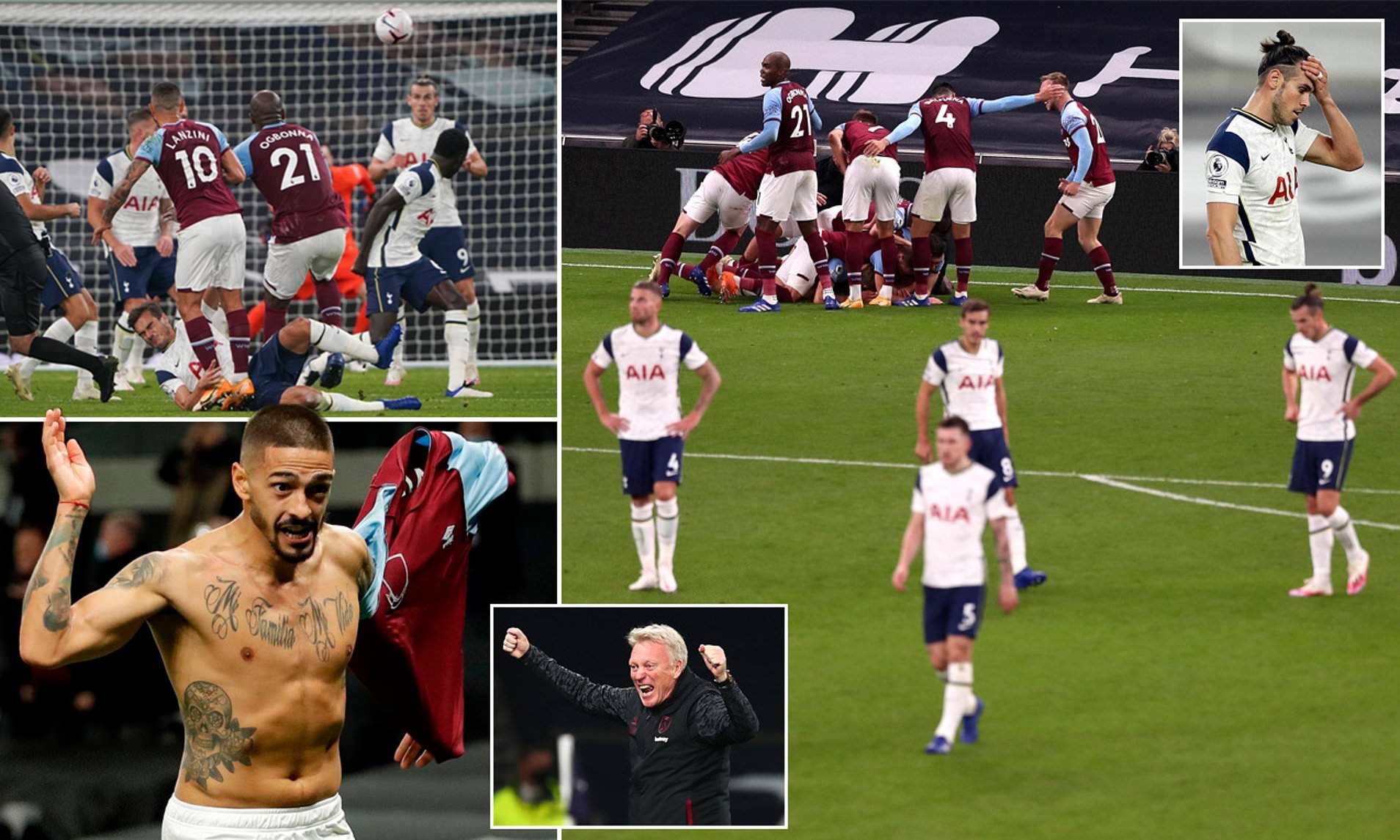 与灵活的变 与灵活的变