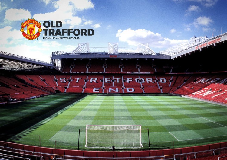 了团队的心 了团队的心