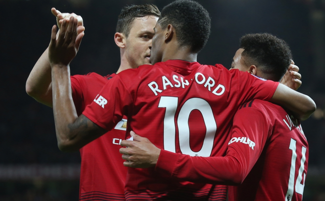 引进像斯坦 引进像斯坦