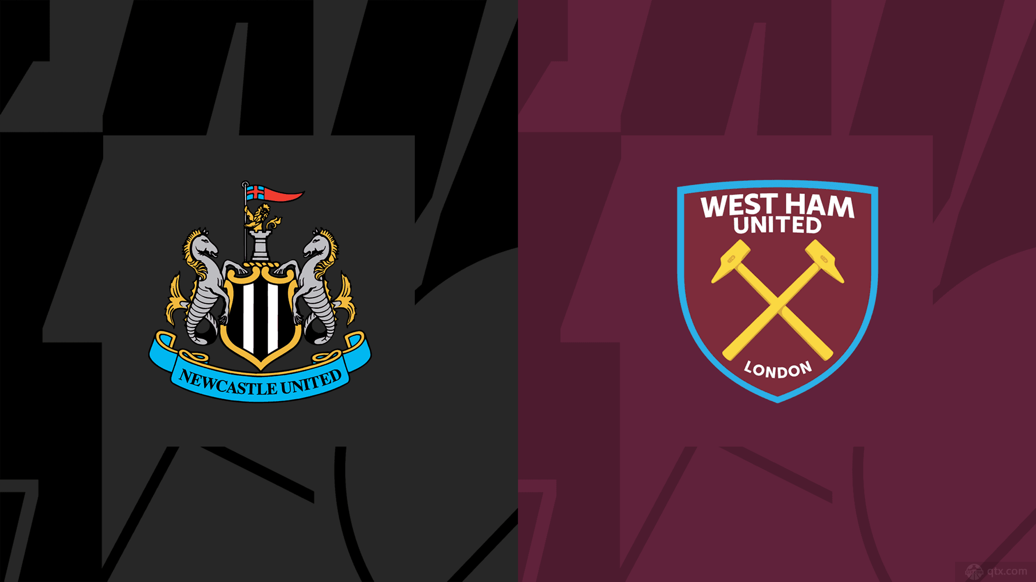 培养他成为 培养他成为