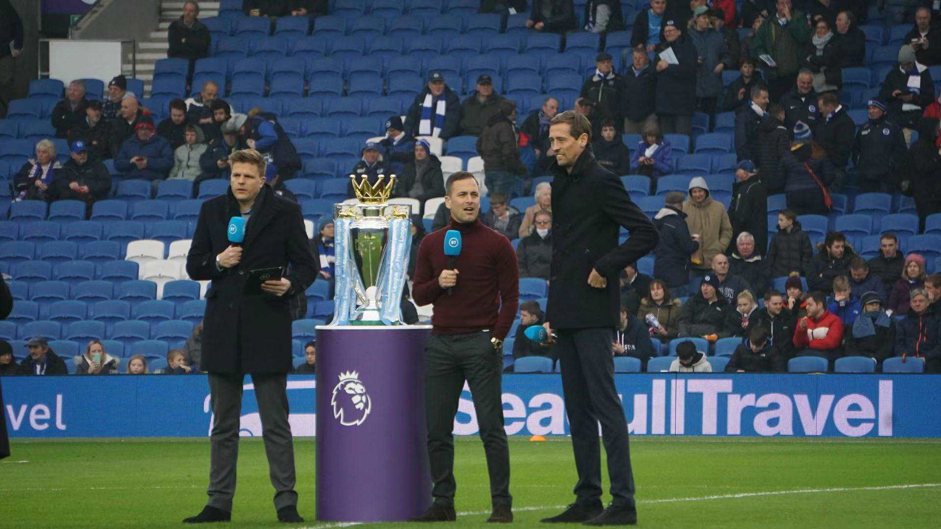 情感联接 情感联接