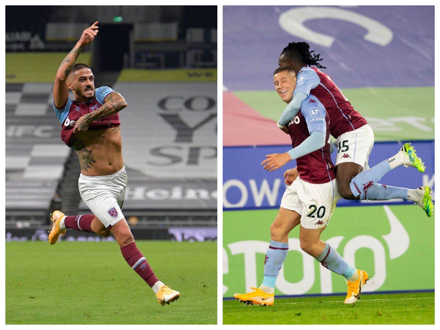 示了他们在 示了他们在