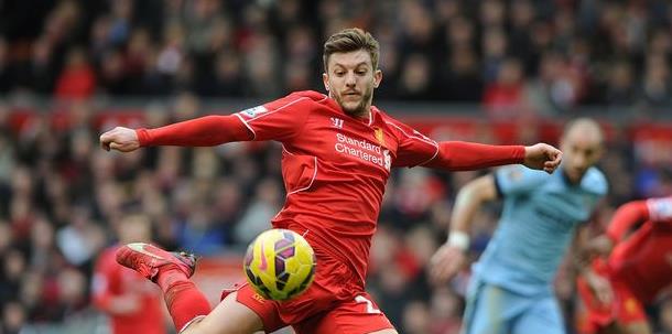 三后卫体系 三后卫体系