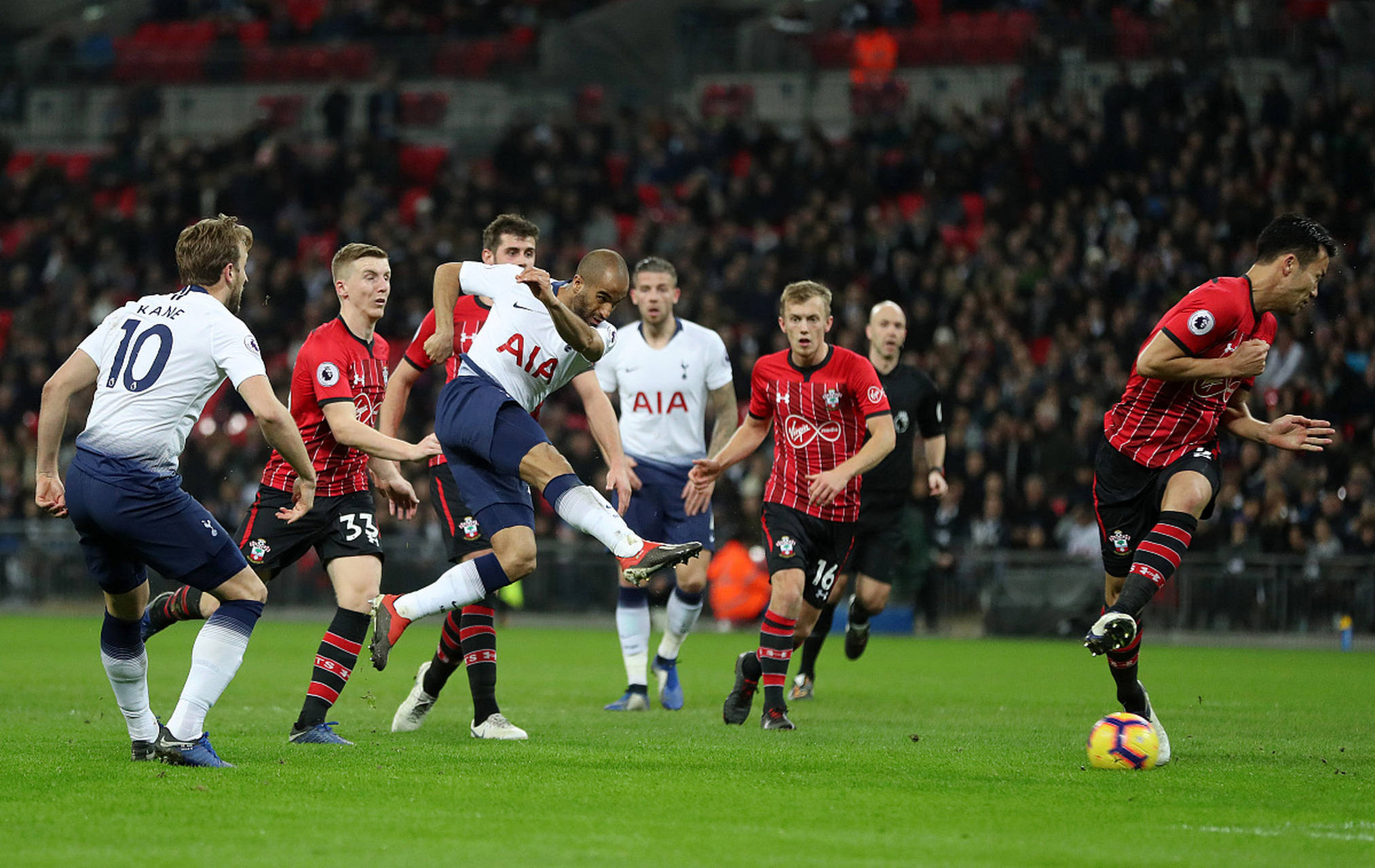 学生们不仅 学生们不仅