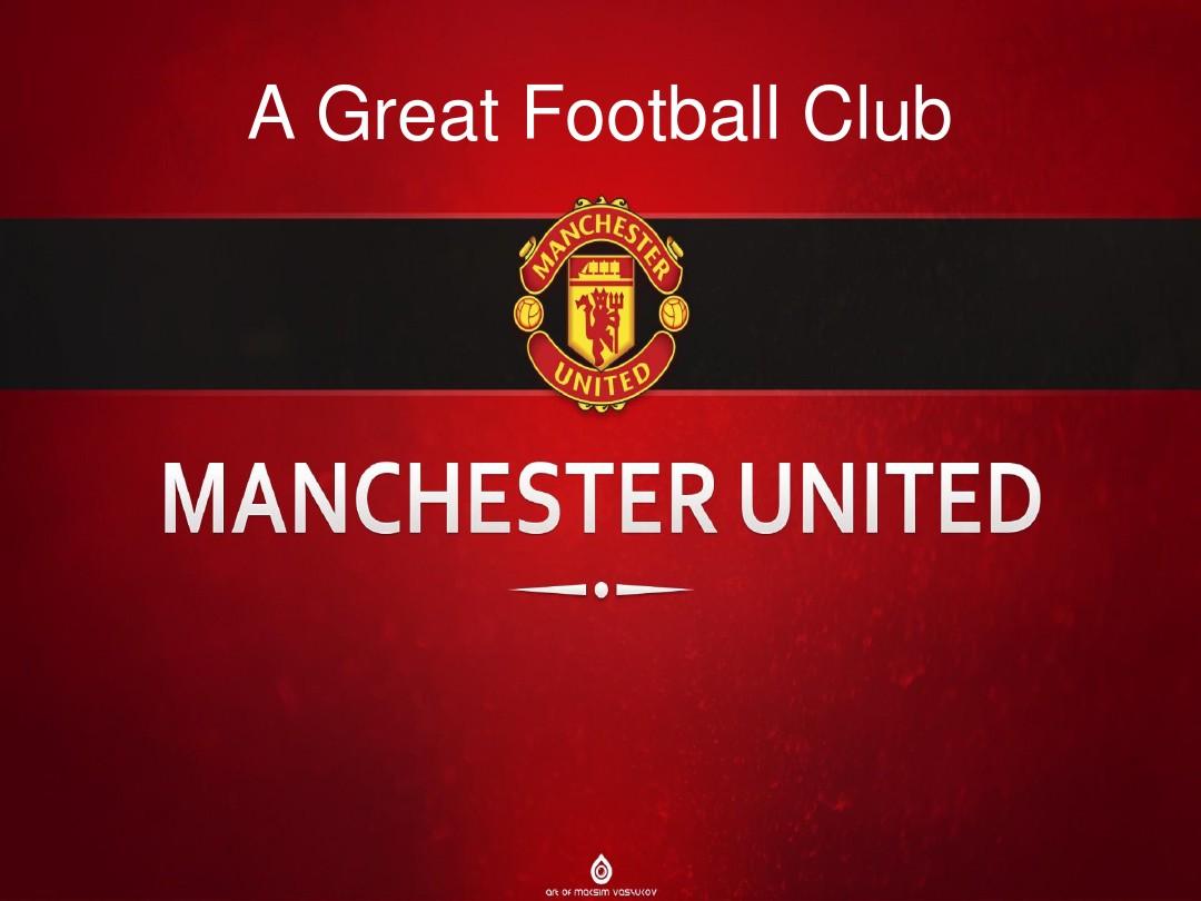 模式无疑对 模式无疑对