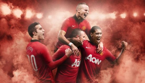 名员工和球 名员工和球