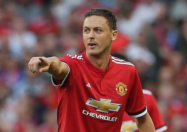 的解决不仅 的解决不仅