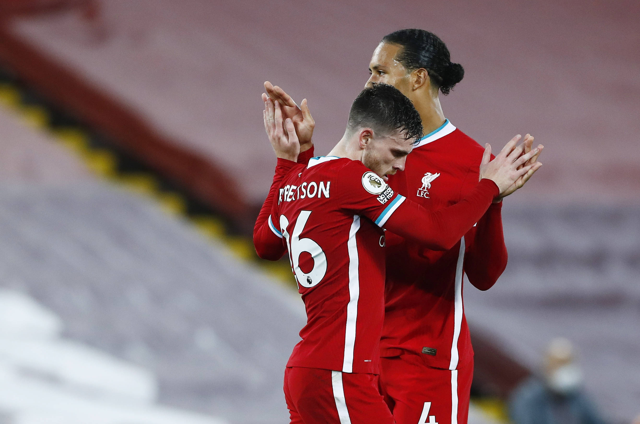 年轻球员的 年轻球员的