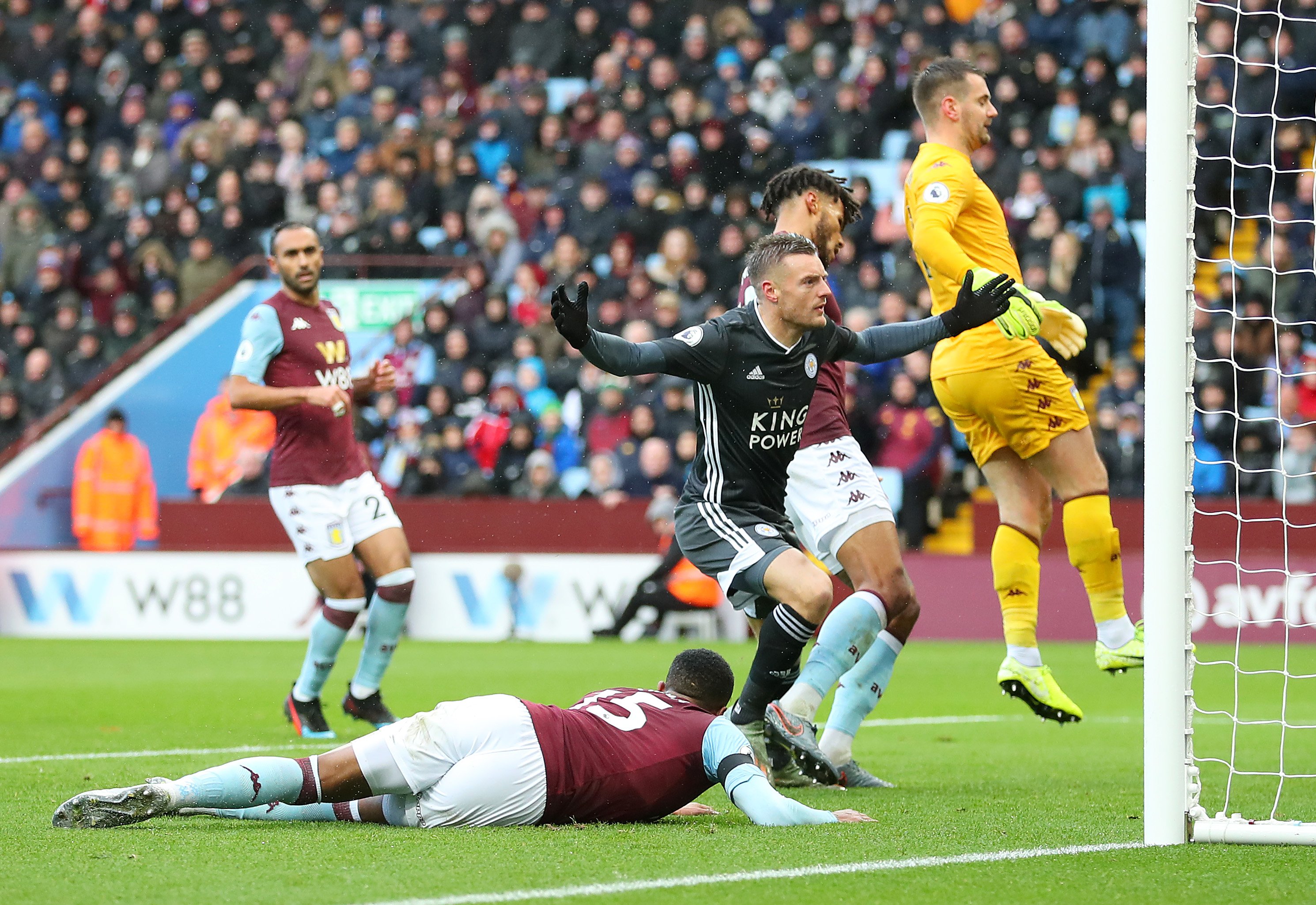 的对决毫无 的对决毫无