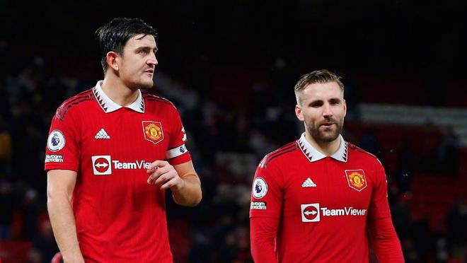 为阿森纳破 为阿森纳破