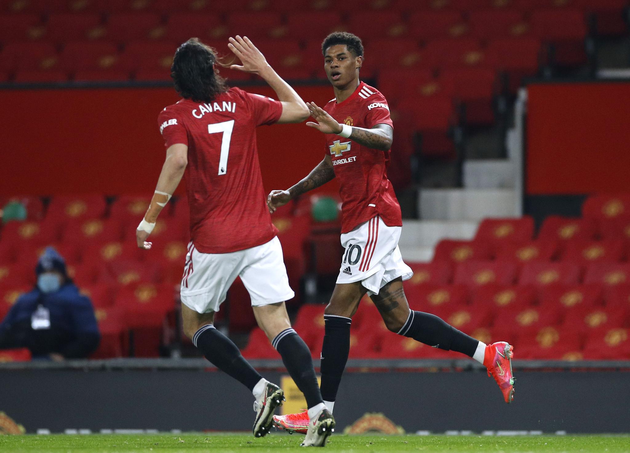 战做准备 战做准备