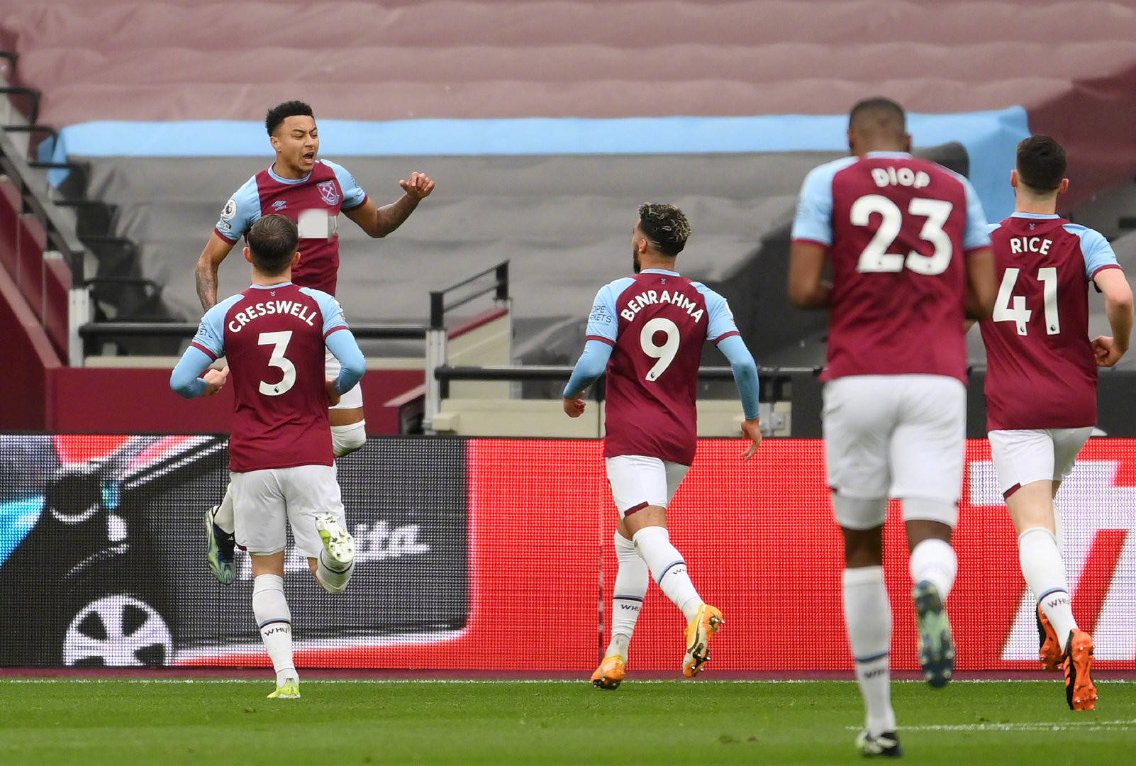 这种灵活的 这种灵活的