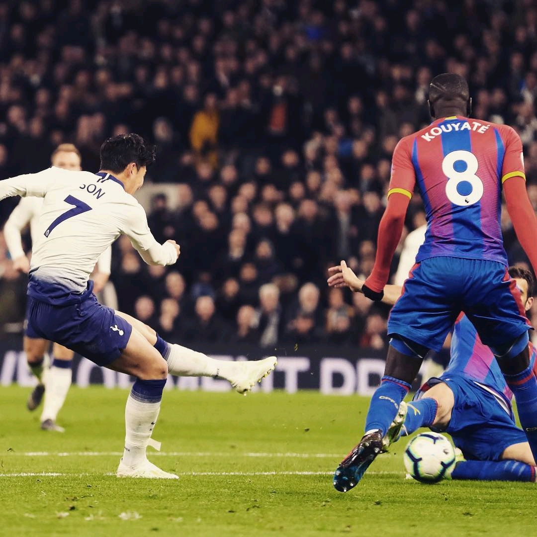 如纽卡斯尔 如纽卡斯尔