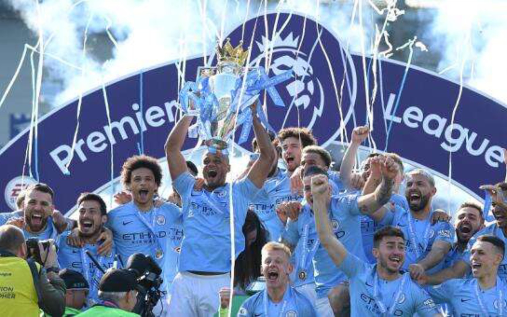 球队不可或 球队不可或