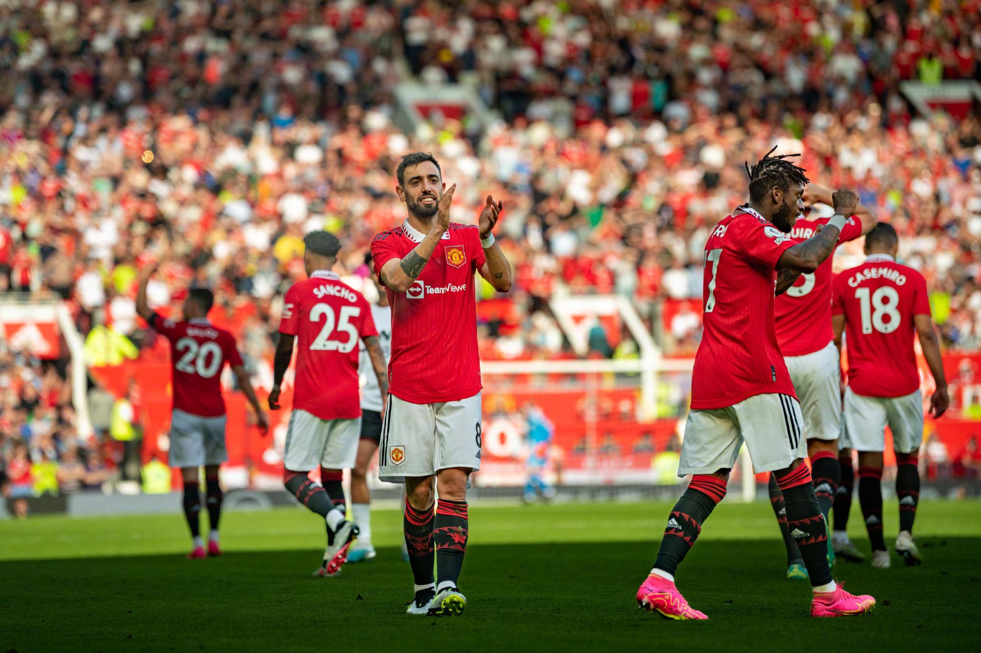 力和正确的 力和正确的