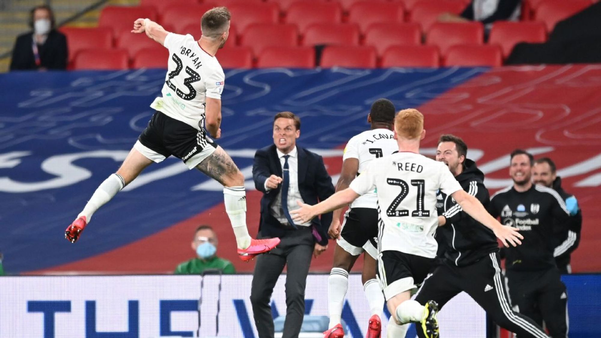 印第安纳的 印第安纳的