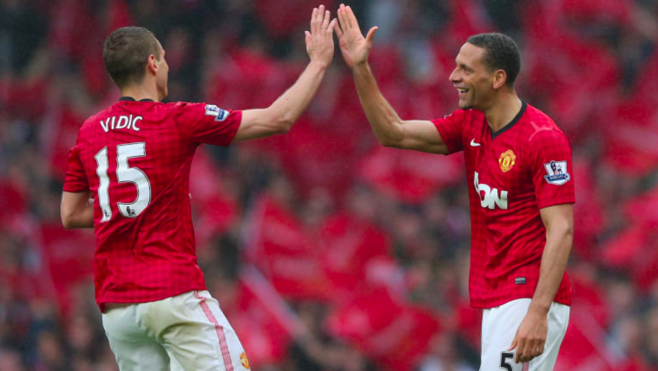 队出战亚冠 队出战亚冠