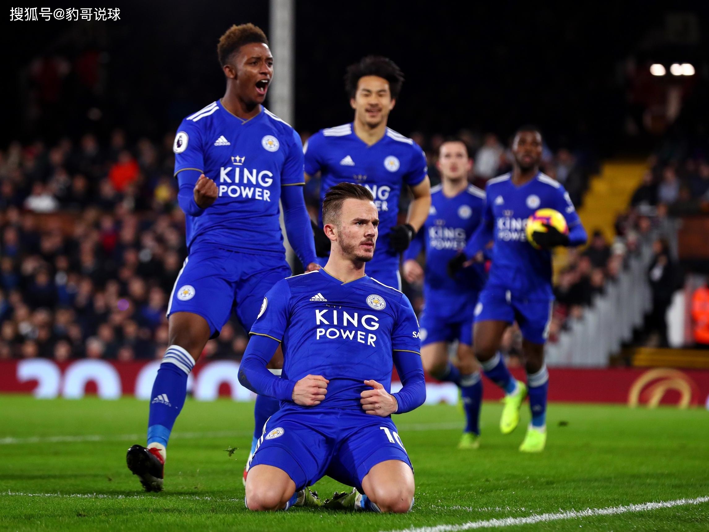 纯的球员转 纯的球员转