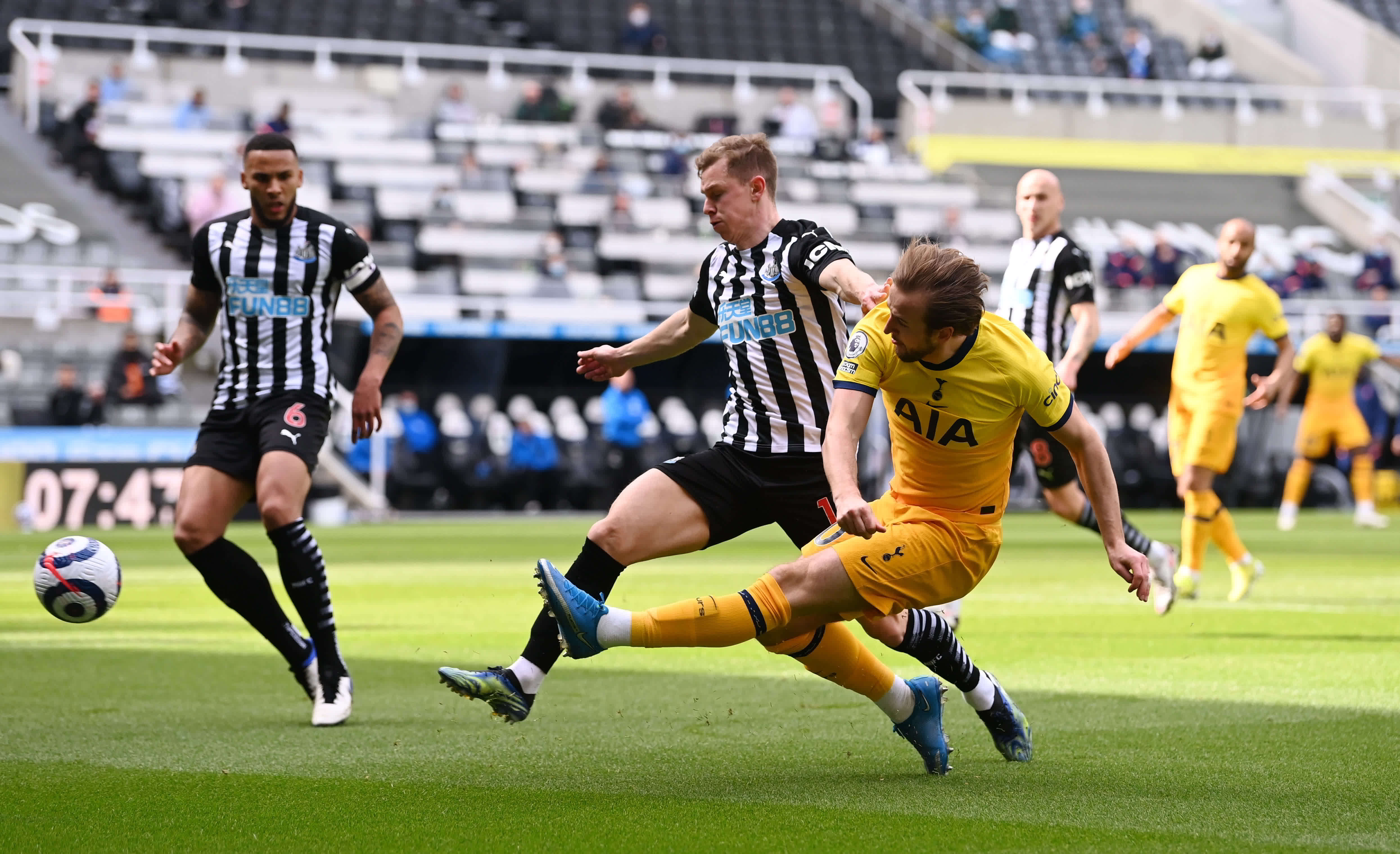 持了卓越表 持了卓越表